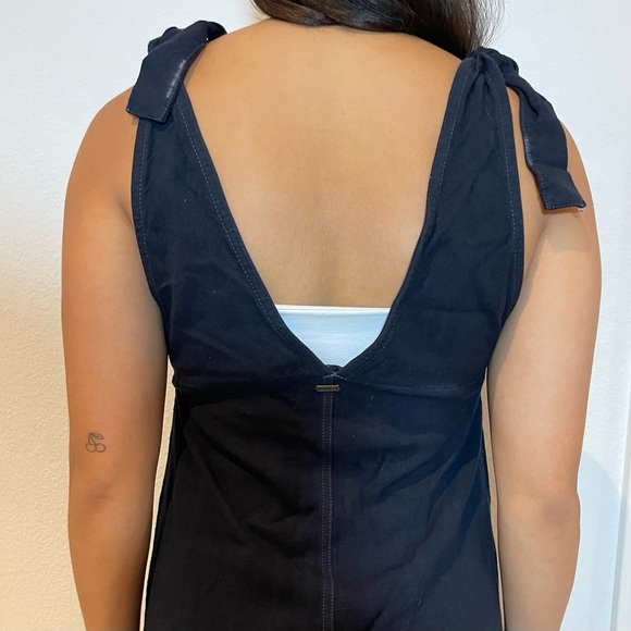 O’Neill Jumper Crop Length - Picture 4 of 14